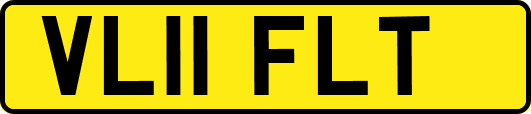 VL11FLT