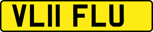 VL11FLU