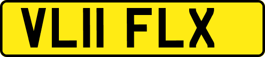 VL11FLX