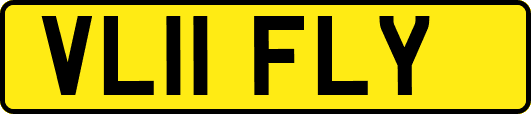 VL11FLY