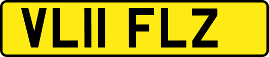 VL11FLZ