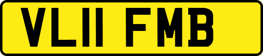 VL11FMB