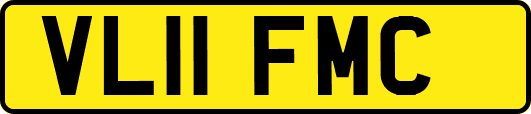 VL11FMC