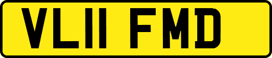 VL11FMD