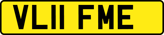 VL11FME