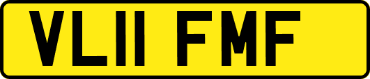 VL11FMF