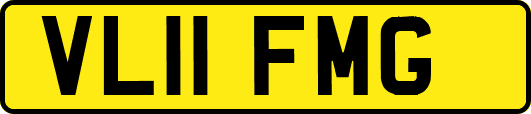 VL11FMG