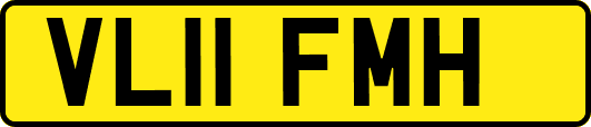 VL11FMH