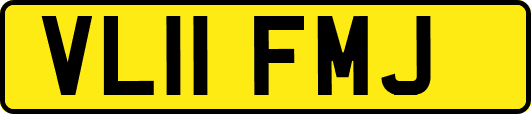 VL11FMJ