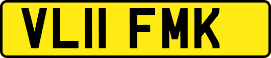 VL11FMK