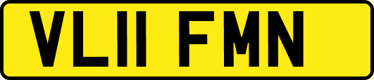 VL11FMN