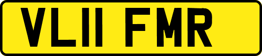 VL11FMR