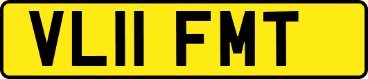 VL11FMT