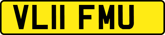 VL11FMU