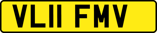 VL11FMV