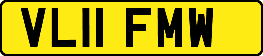 VL11FMW