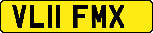 VL11FMX