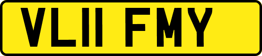 VL11FMY