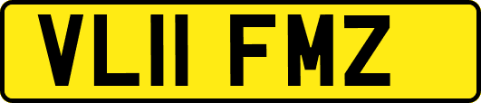 VL11FMZ