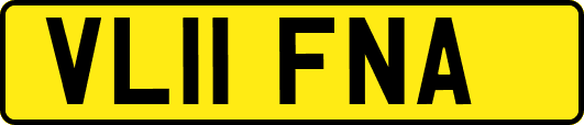 VL11FNA