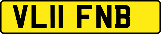 VL11FNB
