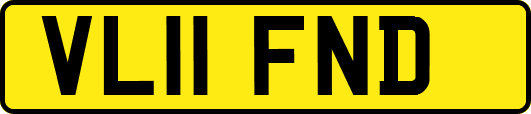 VL11FND
