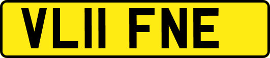 VL11FNE