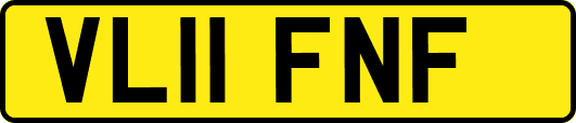 VL11FNF