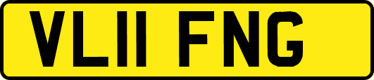 VL11FNG