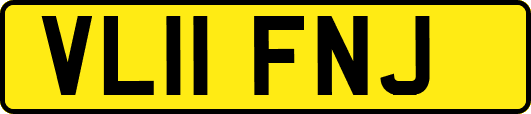 VL11FNJ