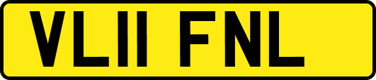VL11FNL