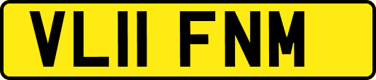 VL11FNM