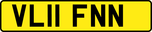 VL11FNN