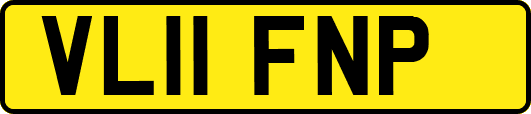 VL11FNP