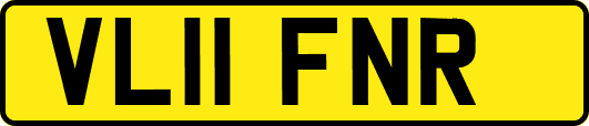 VL11FNR