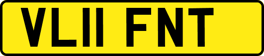 VL11FNT