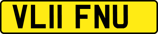 VL11FNU