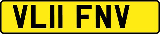 VL11FNV