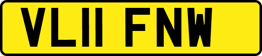 VL11FNW