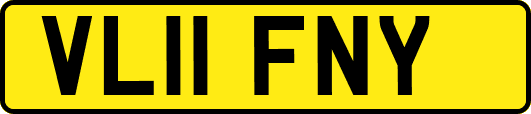 VL11FNY