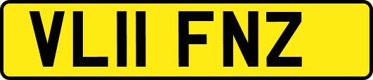 VL11FNZ