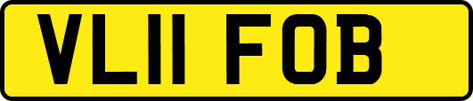 VL11FOB