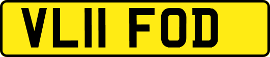 VL11FOD