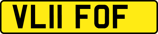 VL11FOF