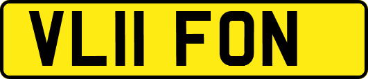 VL11FON
