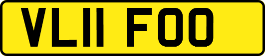 VL11FOO