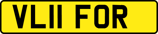 VL11FOR