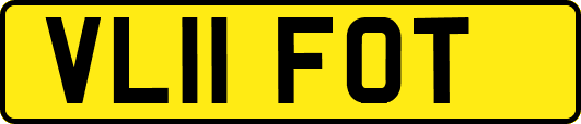 VL11FOT