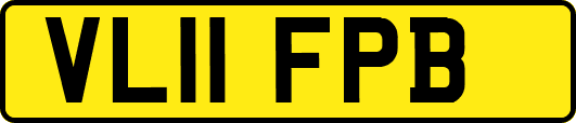 VL11FPB