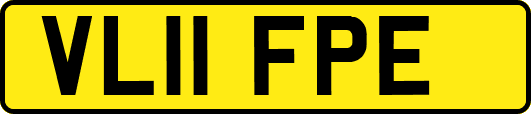 VL11FPE